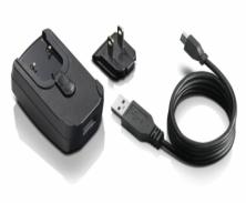 Lenovo ThinkPad Tablet DC Charger